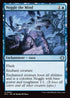 ECL 060 Noggle the Mind U