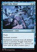 ECL 060 Noggle the Mind U