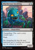 ECL 235 Mischievous Sneakling C