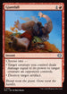ECL 141 Giantfall U