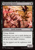 ECL 114 Nightmare Sower U