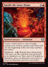 ECL 147 Kindle the Inner Flame U