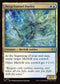ECL 213 Deepchannel Duelist U