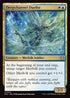 ECL 213 Deepchannel Duelist U
