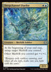 ECL 213 Deepchannel Duelist U