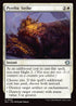ECL 030 Pyrrhic Strike U