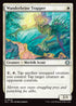 ECL 042 Wanderbrine Trapper U
