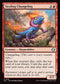 ECL 155 Sizzling Changeling U