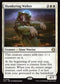 ECL 035 Slumbering Walker R
