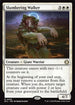 ECL 035 Slumbering Walker R