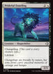 ECL 238 Prideful Feastling C