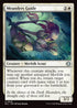 ECL 025 Meanders Guide U