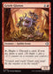 ECL 144 Gristle Glutton C
