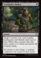 ECL 119 Scarblade's Malice C