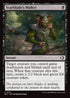 ECL 119 Scarblade's Malice C