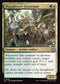 ECL 246 Thoughtweft Lieutenant U