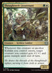 ECL 246 Thoughtweft Lieutenant U