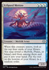 ECL 221 Eclipsed Merrow U