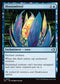 ECL 045 Blossombind C