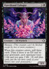 ECL 099 Dawnhand Eulogist C