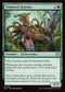 ECL 201 Vinebred Brawler U