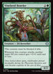 ECL 201 Vinebred Brawler U