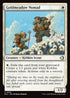 ECL 018 Goldmeadow Nomad C