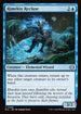 ECL 066 Rimekin Recluse U