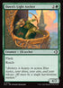 ECL 174 Dawn's Light Archer C