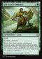 ECL 177 Gilt-Leaf's Embrace C