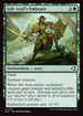 ECL 177 Gilt-Leaf's Embrace C