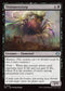 ECL 120 Shimmercreep U