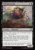 ECL 120 Shimmercreep U