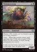 ECL 120 Shimmercreep U