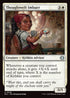 ECL 038 Thoughtweft Imbuer U
