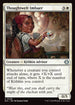 ECL 038 Thoughtweft Imbuer U
