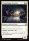 ECL 041 Wanderbrine Preacher C