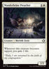 ECL 041 Wanderbrine Preacher C