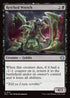 ECL 117 Retched Wretch U