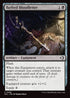 ECL 086 Barbed Bloodletter C