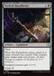 ECL 086 Barbed Bloodletter C