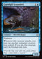 ECL 053 Gravelgill Scoundrel C