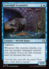 ECL 053 Gravelgill Scoundrel C