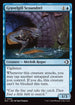 ECL 053 Gravelgill Scoundrel C