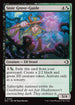 ECL 243 Stoic Grove-Guide C