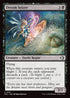 ECL 101 Dream Seizer C