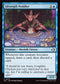 ECL 070 Silvergill Peddler C