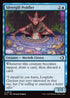 ECL 070 Silvergill Peddler C