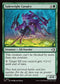 ECL 191 Safewright Cavalry C