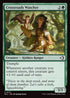 ECL 173 Crossroads Watcher C